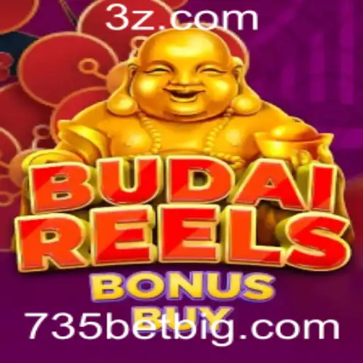 735BET - Explorando a Emoção do Jogo: BudaiReelsBonusBuy