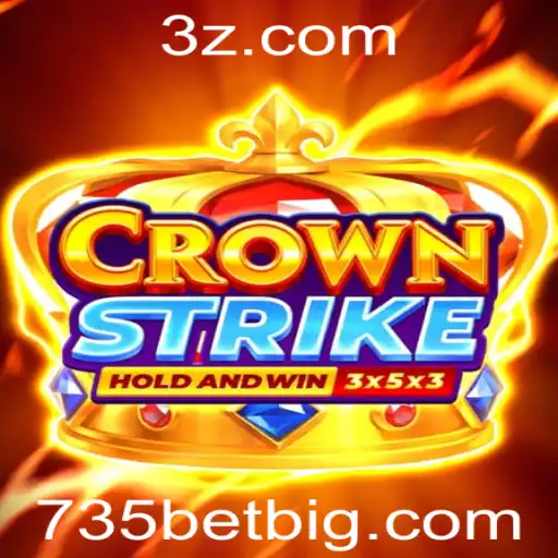 Explorando Crownstrike: O Jogo do Momento