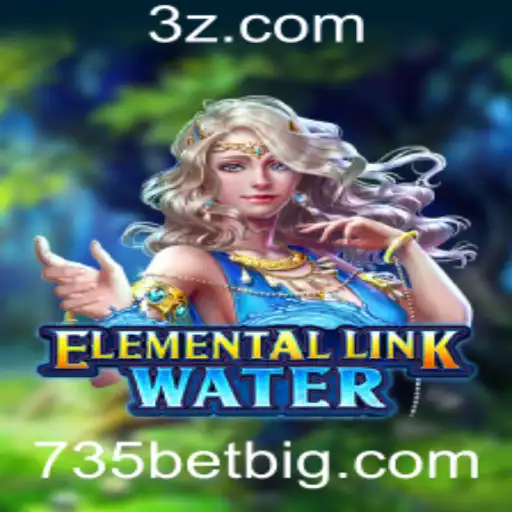 735BET - Explorando o Mundo de ElementalLinkWater: Guia Completo do Jogo