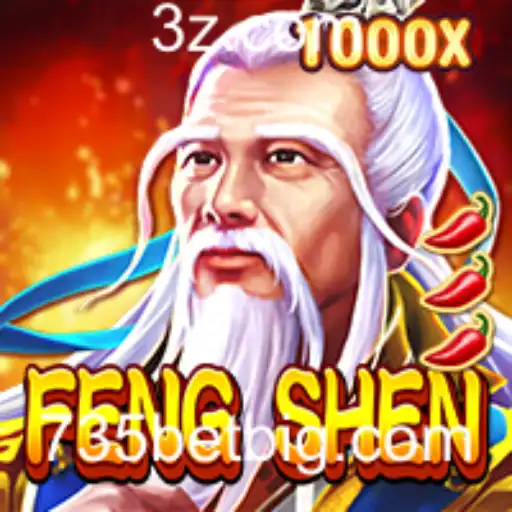 735BET - Explorando FengShen: Um Mergulho no Mundo de Estratégia e Aventura