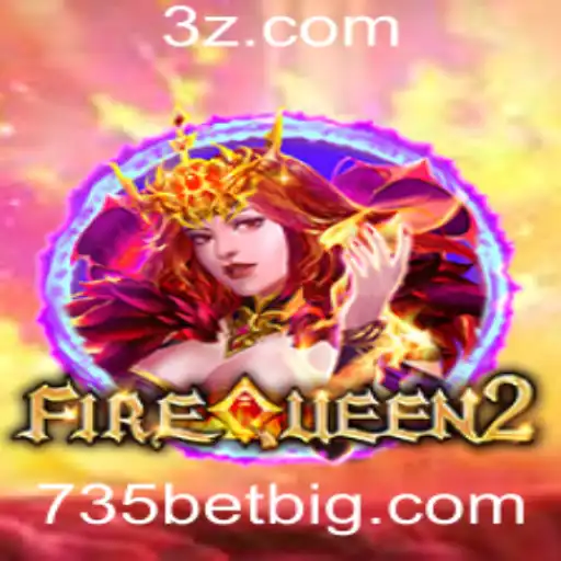 735BET - Explorando o Fascinante Mundo de FireQueen2