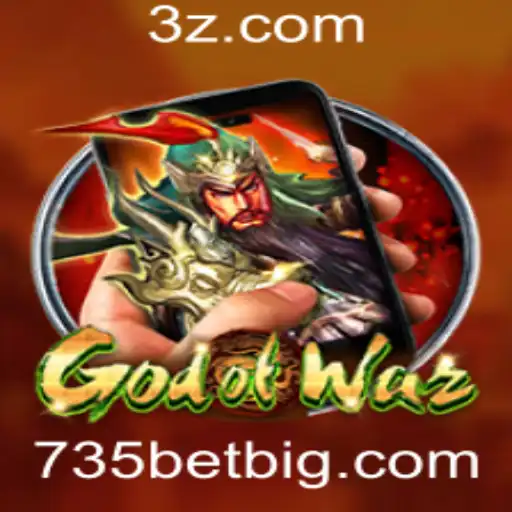 735BET - Explorando o Universo de GodofWarM: Um Mergulho no Renomado Jogo de Estratégia