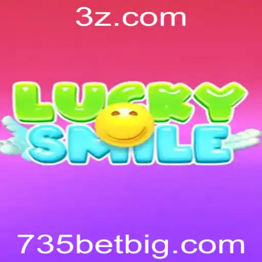 735BET - Explorando o Universo de LuckySmile: Um Jogo de Sorte e Estratégia