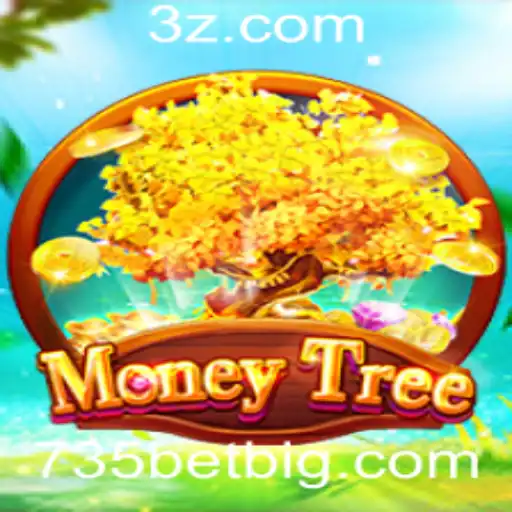 735BET - Descobrindo o Mundo de MoneyTree: Um Mergulho nas Regras e Estratégias