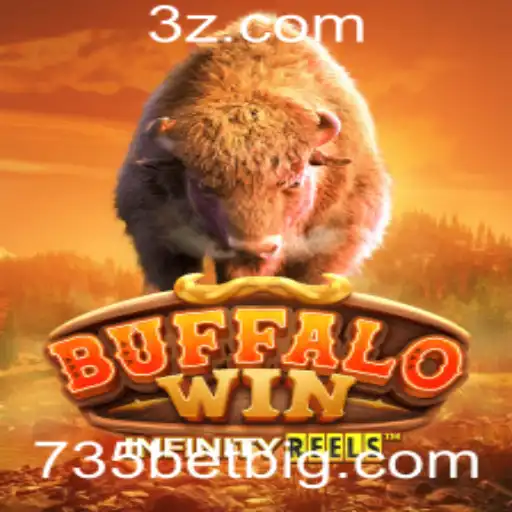Explorando o Mundo de BuffaloWin: Um Novo Horizonte no Universo dos Jogos com 735BET