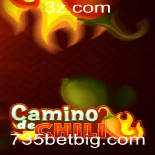 Descubra o Fascinante Mundo de CaminodeChili: O Jogo Que Está Revolucionando o Entretenimento