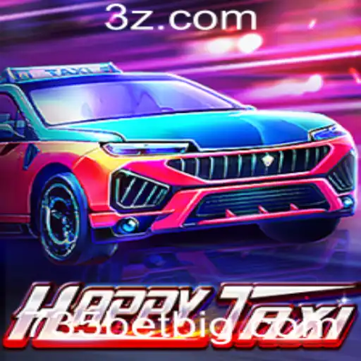 Explorando o Universo de HappyTaxi e a Conexão Inovadora com 735BET