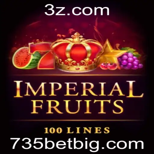 Explorando o Universo de ImperialFruits100: Um Mergulho no Jogo e Suas Regras