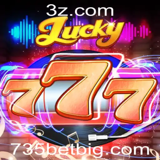 Explorando o Universo de Lucky777: A Nova Sensação de Entretenimento Digital