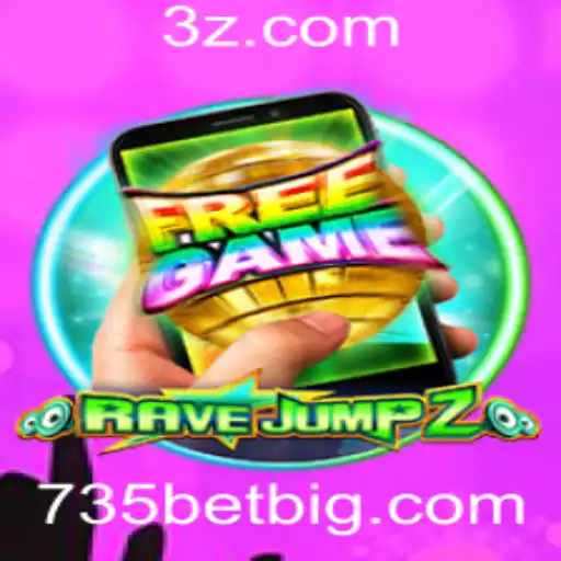 RaveJump2M: O Jogo de Aventura e Estratégia que Conquista Multidões