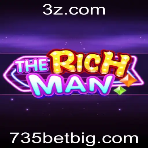 Explorando TheRichMan: O Jogo de Estratégia e Sorte com 735BET