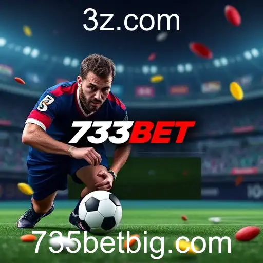 Promoção no Contexto do 735BET