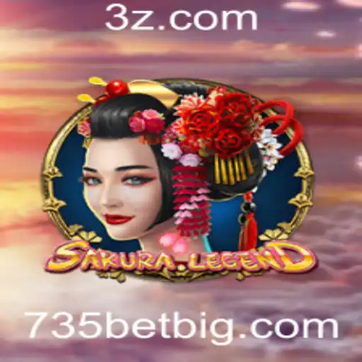 Explorando o Universo do Jogo SakuraLegend com 735BET