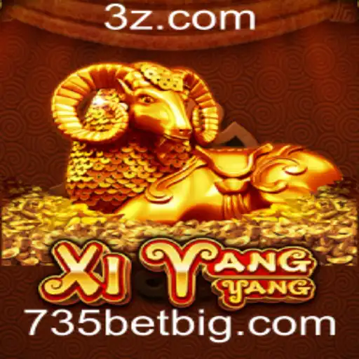 Explorando o Jogo XiYangYang e sua Conexão com 735BET